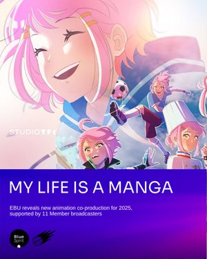 Image post by @studiotf1 on Instagram