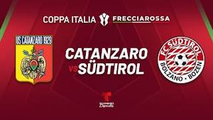 Video post by @deportes on YouTube