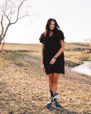 Image post by @marijka_dam on Instagram