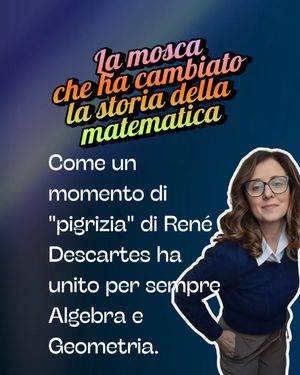 Image post by @la_prof_breccia on Instagram