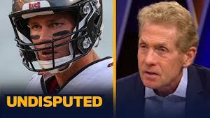 Video post by @foxsports on YouTube