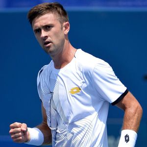Image post by @usta on Instagram