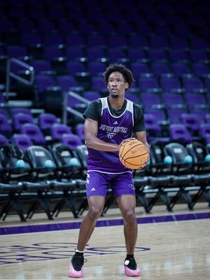 Image post by @hpu_mbb on Instagram