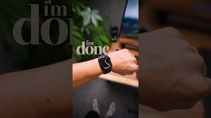 Video post by @thespenceryan on YouTube