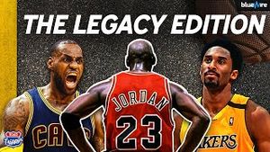Video post by @Road Trippin' on YouTube