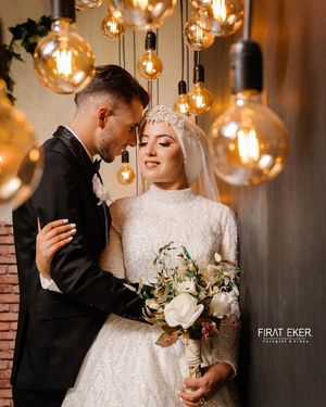 Image post by @firatekerofficial on Instagram