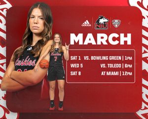 Image post by @gohuskieswbb on Instagram