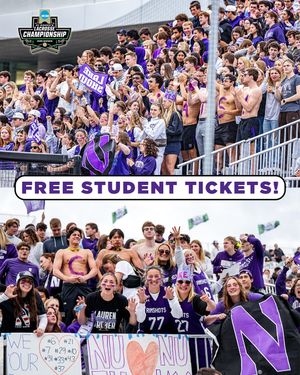 Image post by @nu_lax on Instagram