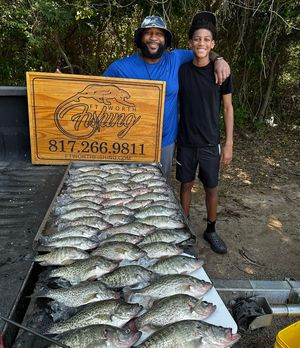 Image post by @mspear96 on Instagram