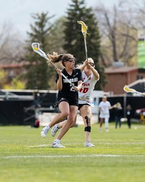 Image post by @cubuffswlax on Instagram