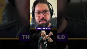 Video post by @lakerscollective on YouTube