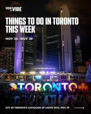 Image post by @viewthevibe on Instagram