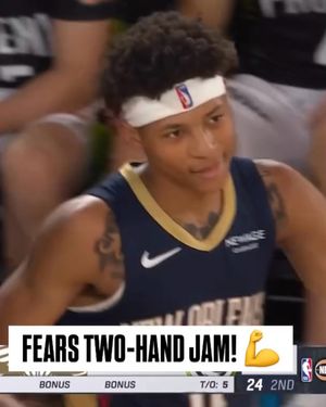 Image post by @indyheatgymrats on Instagram
