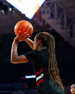 Image post by @louisvillewbb on Instagram