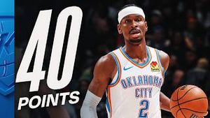 Video post by @NBA on YouTube