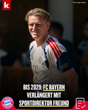 Image post by @kicker on Instagram