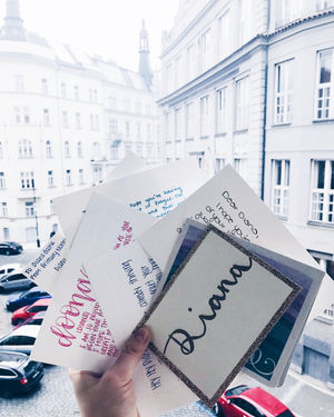 Image post by @bamatheta on Instagram