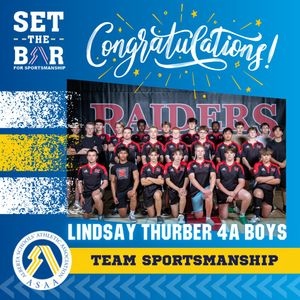 Image post by @schoolsportalberta on Instagram