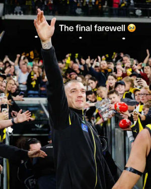 Image post by @richmond_fc on TikTok