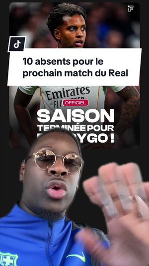 Video post by @malkordm on TikTok