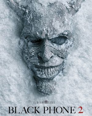 Image post by @dailyflash.tv on Instagram