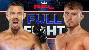 Video post by @pflmma on YouTube