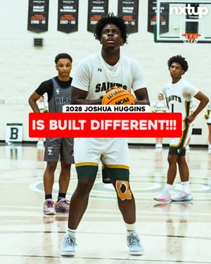 Image post by @nxtuphoops on Instagram