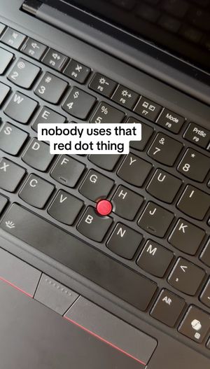 Video post by @lenovo on TikTok