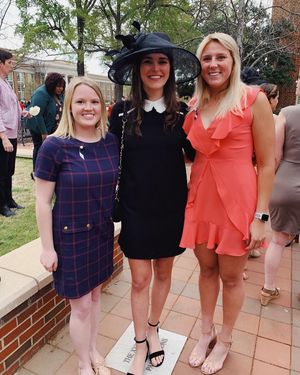 Image post by @kappakappainsta_gramma on Instagram