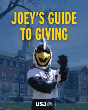 Image post by @usjct on Instagram