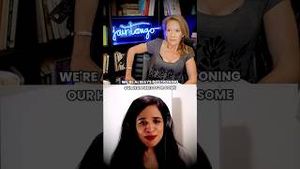 Video post by @yourtango on YouTube