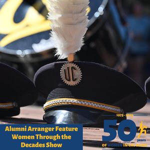 Image post by @calband on Instagram