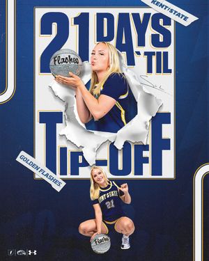 Image post by @kentstwbb on Instagram