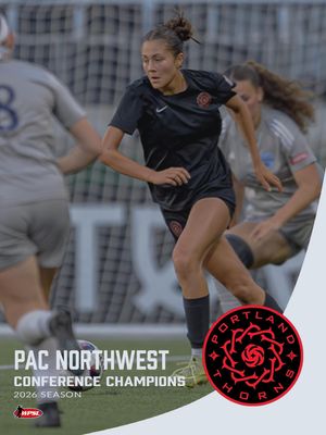 Image post by @wpsl on Instagram