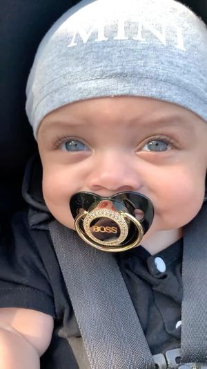 Video post by @the_walters_family_ on Instagram
