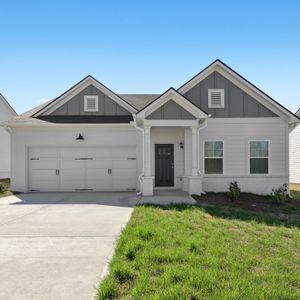 Image post by @livenorthpointehomes on Instagram