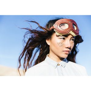 Image post by @mrkate on Instagram