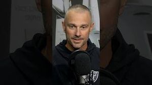 Video post by @raiders on YouTube