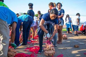 Image post by @jacksonstateu on Instagram