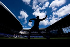 Image post by @kylecoopah on Instagram