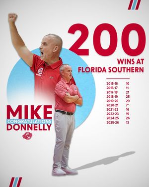 Image post by @fsc_mocs on Instagram