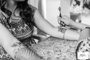 Image post by @vchauhanphotography on Instagram