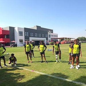 Image post by @fijirugbyunion on Instagram