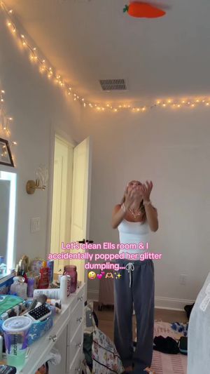 Video post by @chastitynolan on TikTok