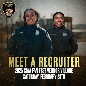 Image post by @ciaasports on Instagram