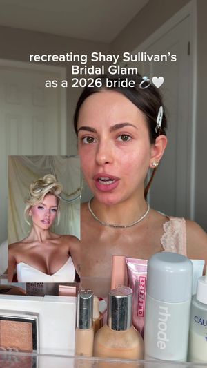 Video post by @anyaweitz on TikTok