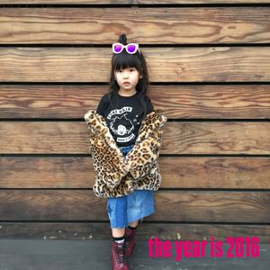 Image post by @zooeyinthecity on Instagram