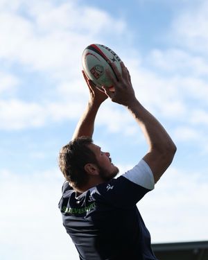 Image post by @seawolvesrugby on Instagram