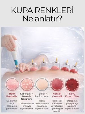 Image post by @drozlemteberik on Instagram