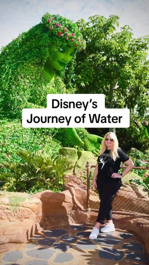Video post by @livinglocurto on TikTok